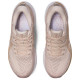 Asics Gel-Kayano 29